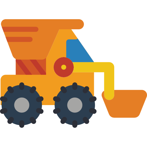 Site clearance